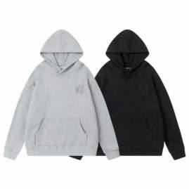 Picture of Amiri Hoodies _SKUAmiriS-XL19stx7177347